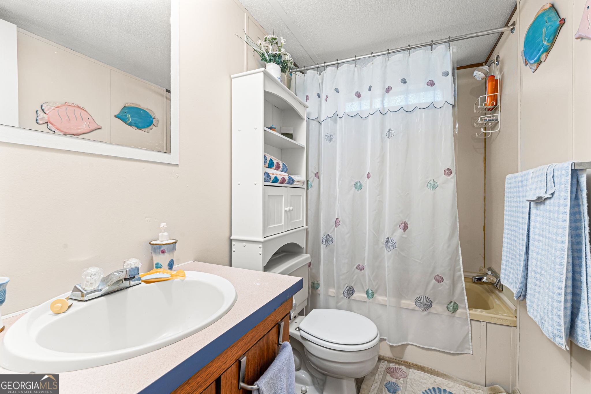 575 Grace Road Property Photo 31
