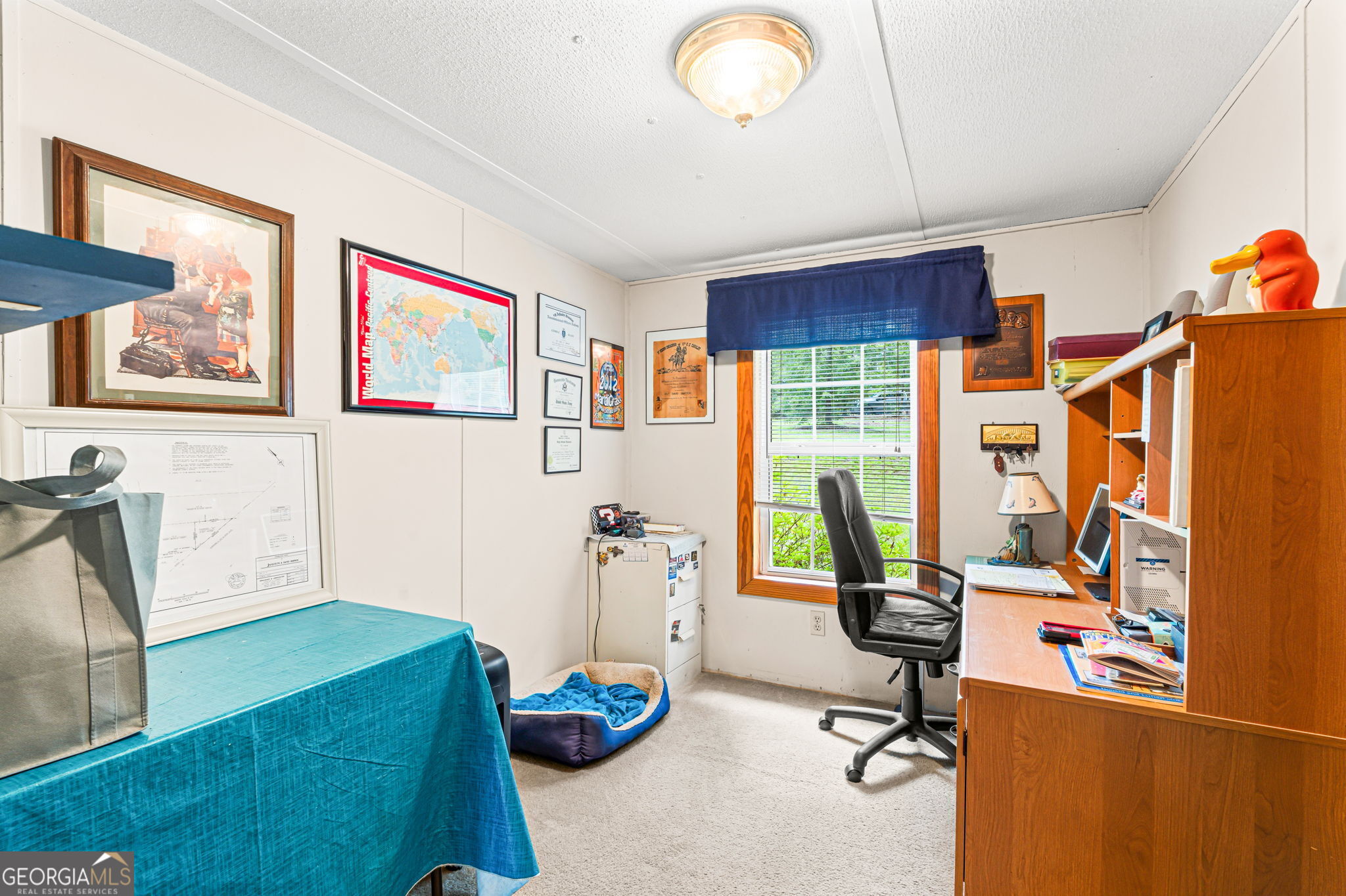 575 Grace Road Property Photo 32