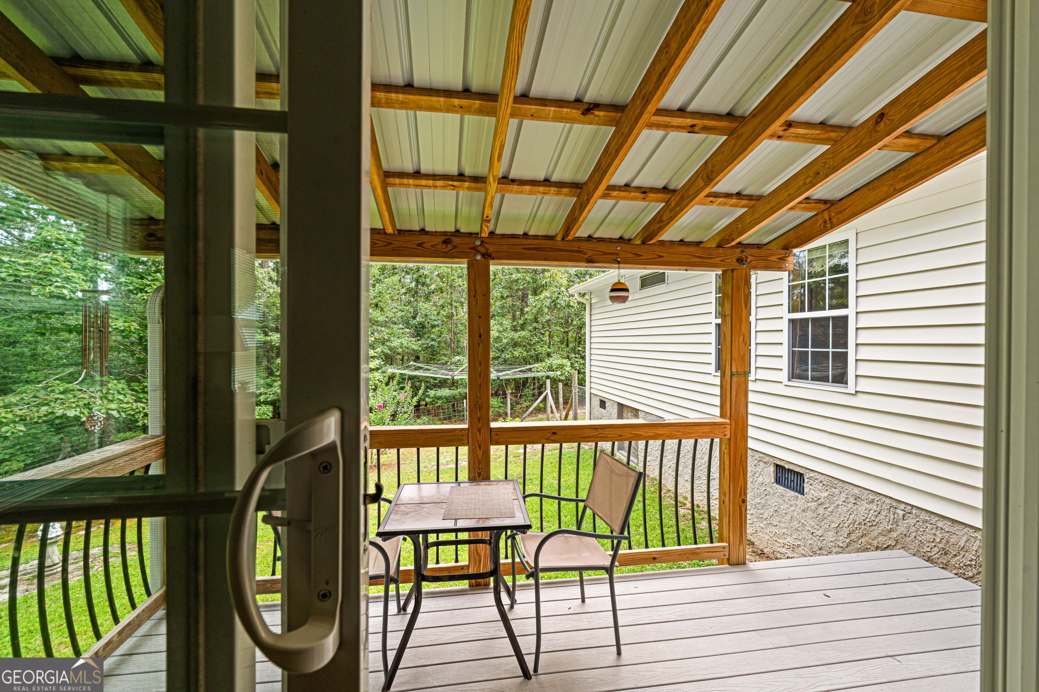 575 Grace Road Property Photo 33
