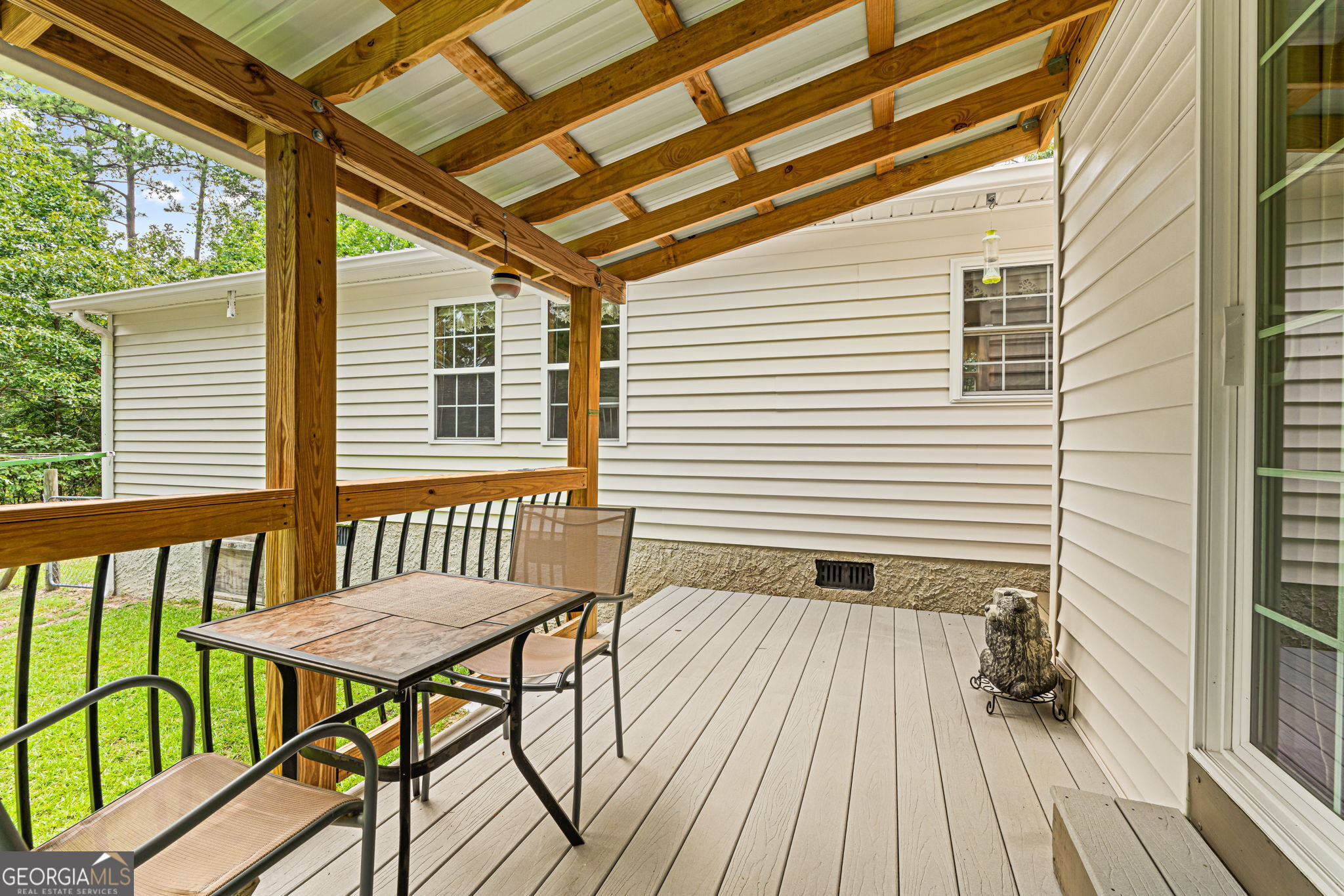 575 Grace Road Property Photo 34