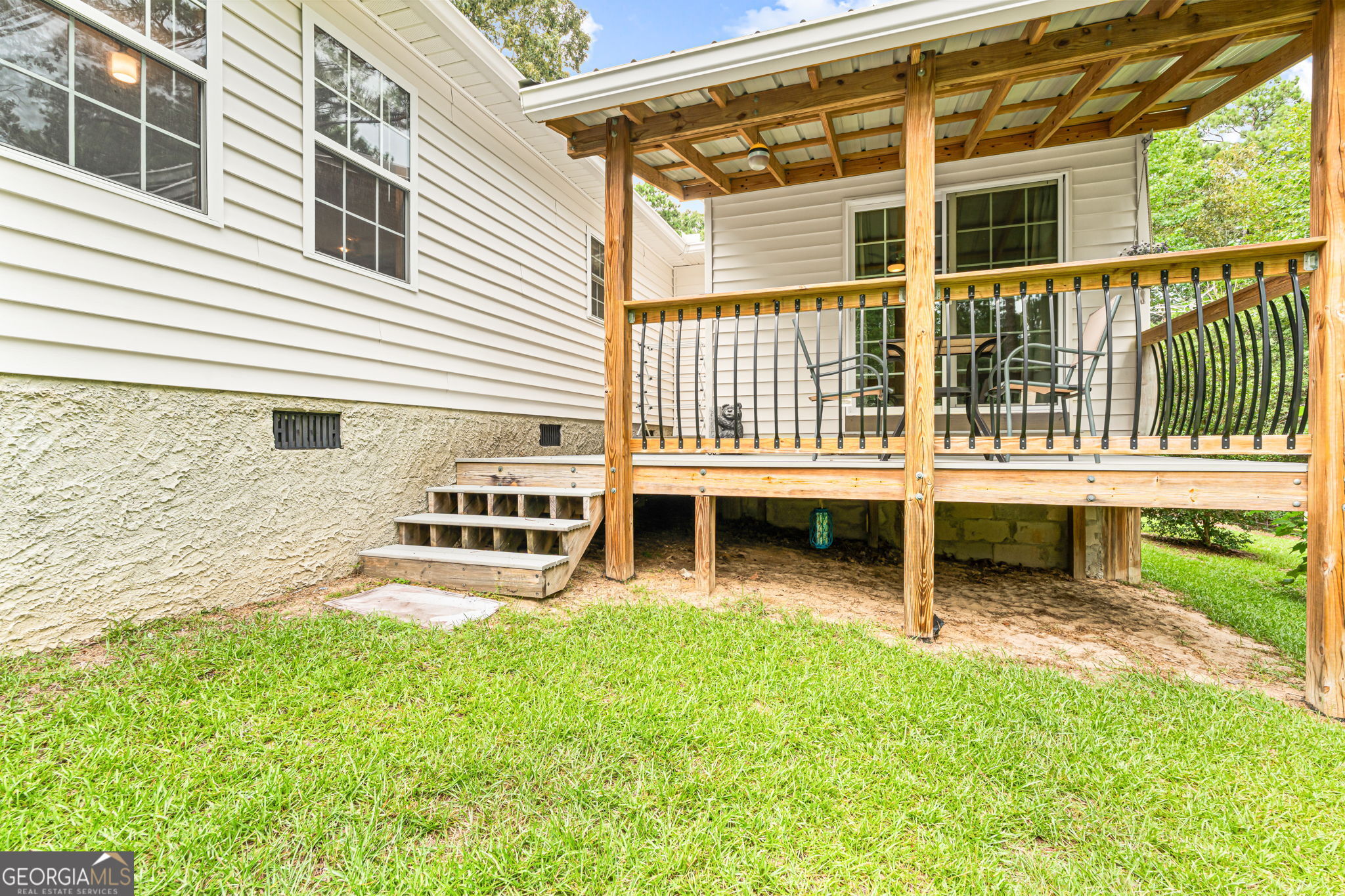 575 Grace Road Property Photo 35