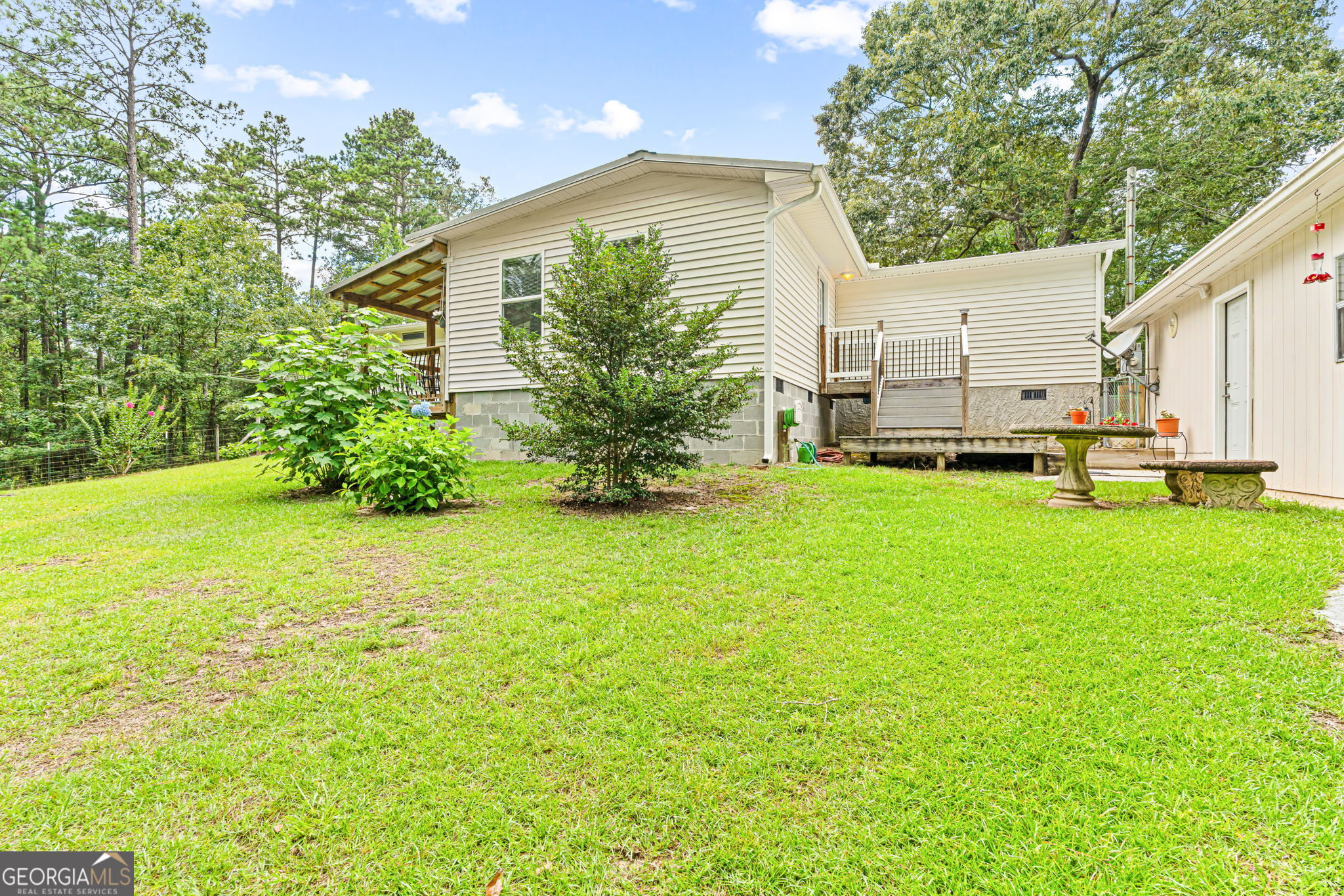 575 Grace Road Property Photo 36