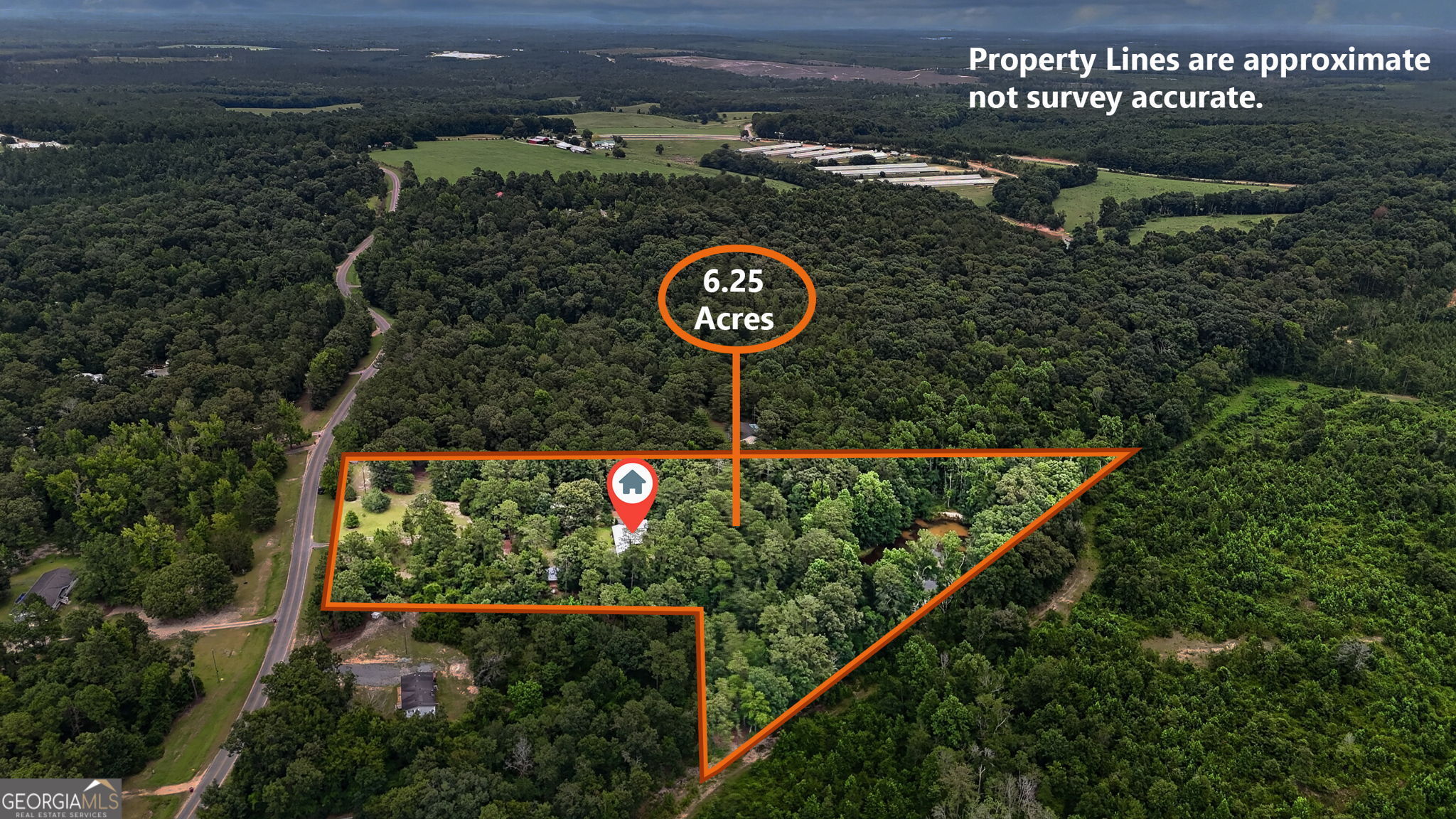575 Grace Road Property Photo 38