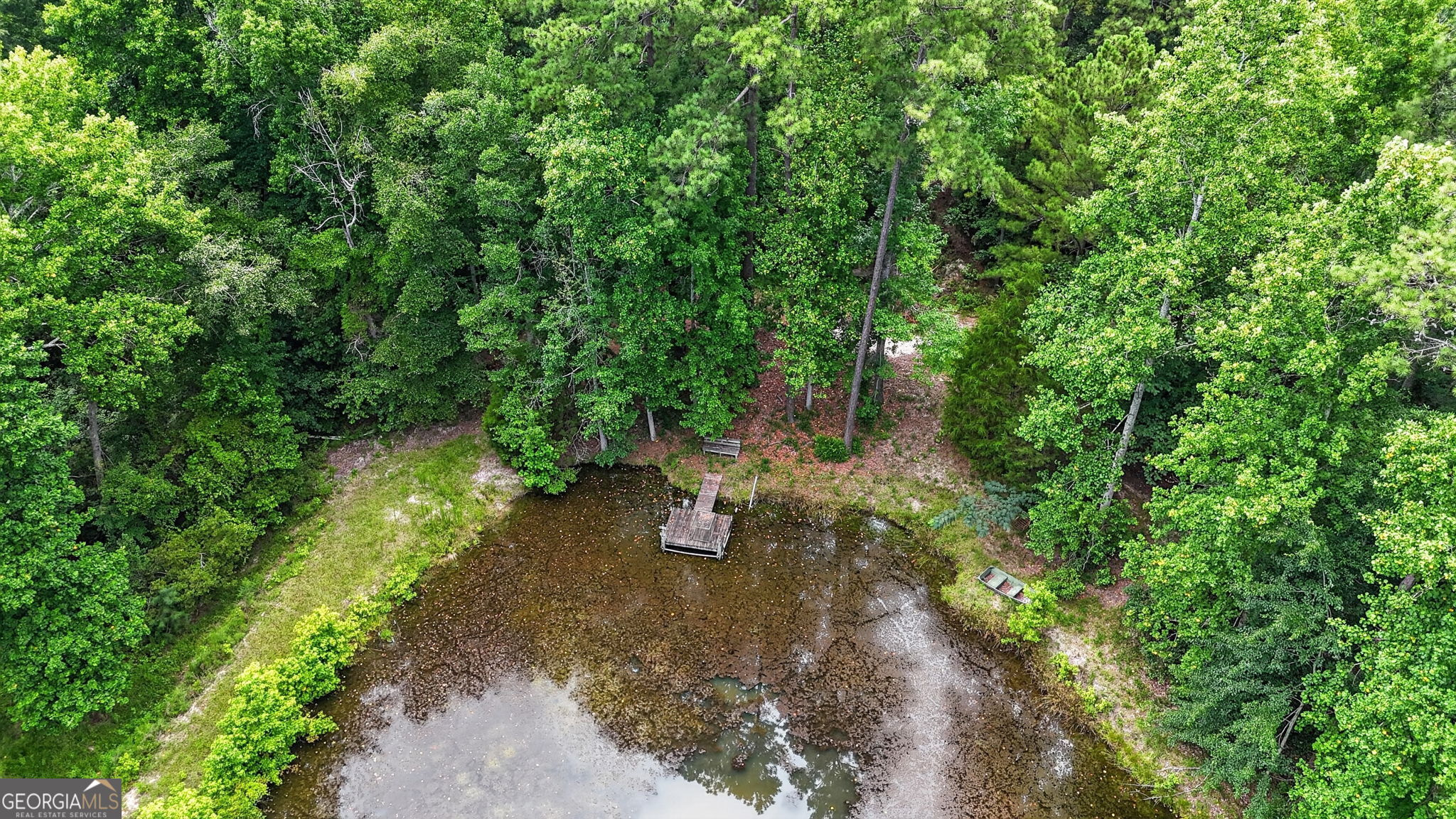 575 Grace Road Property Photo 42