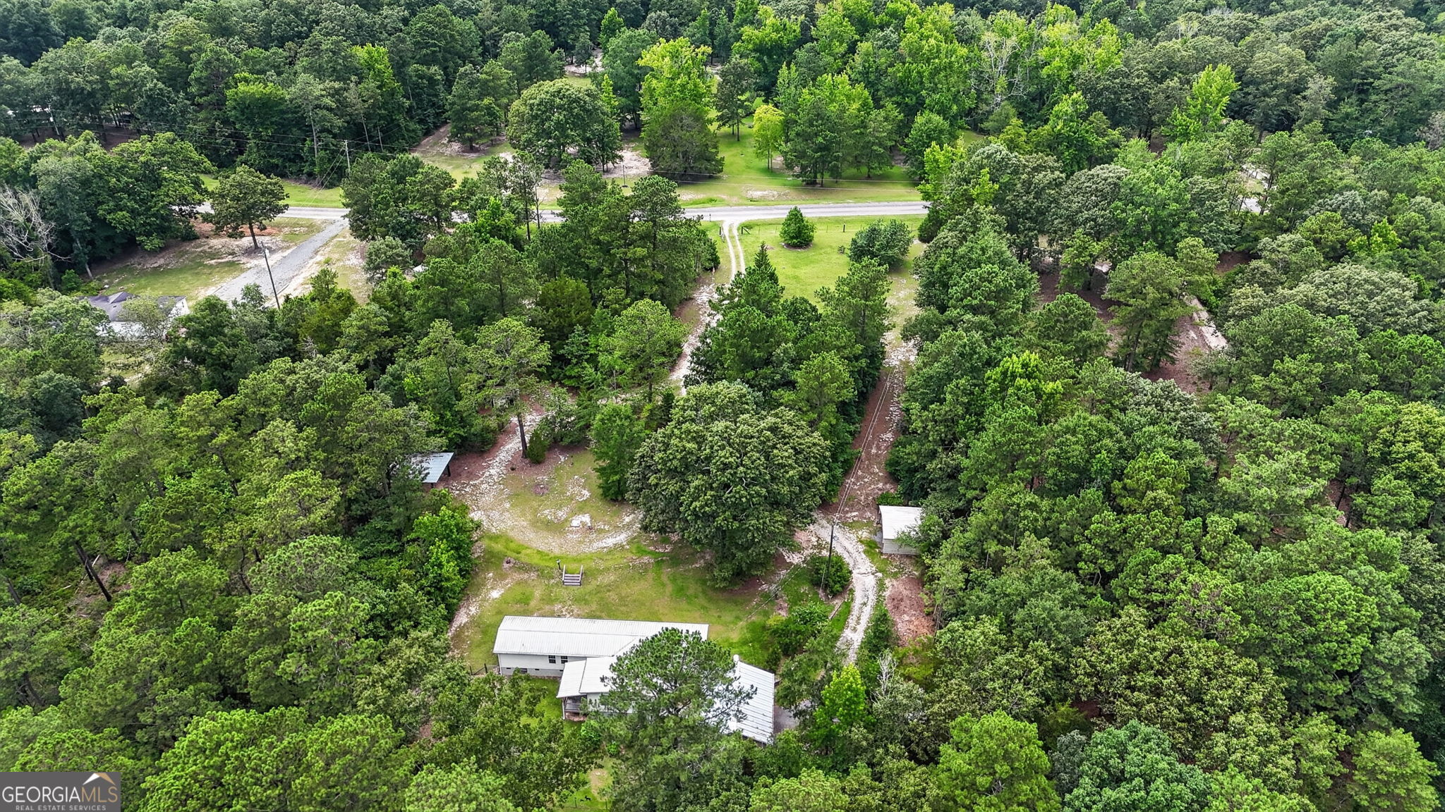 575 Grace Road Property Photo 43