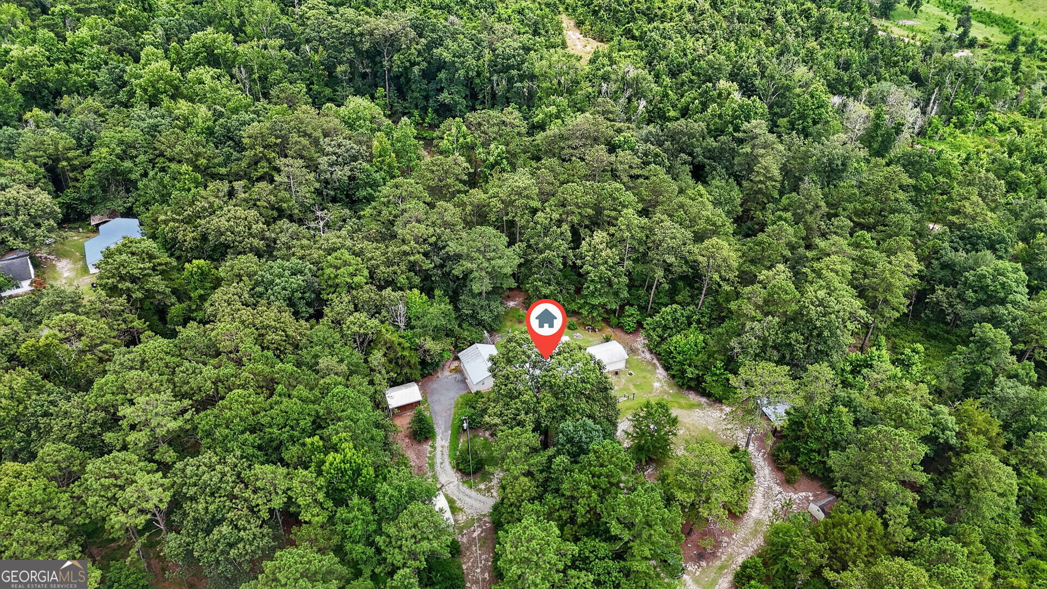 575 Grace Road Property Photo 44