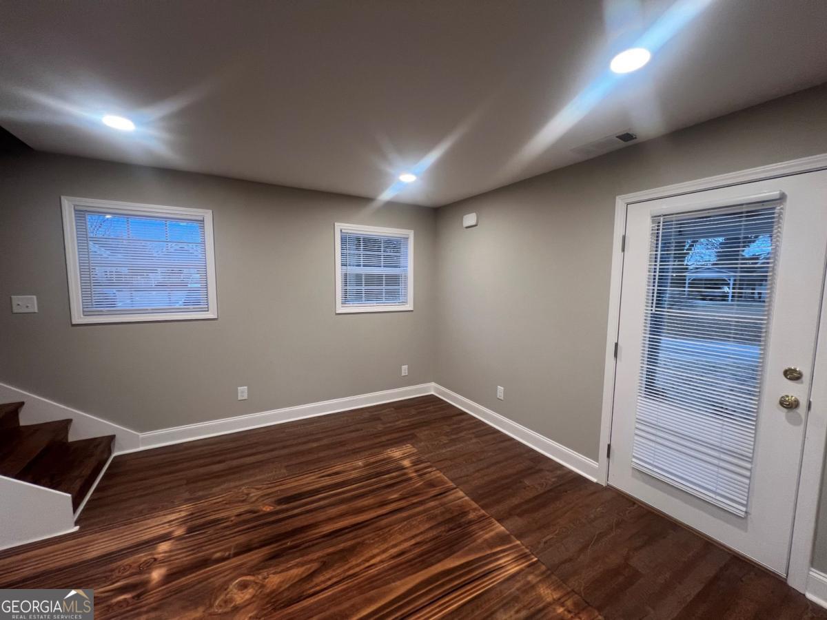 13 Myrtle Drive Property Photo 2