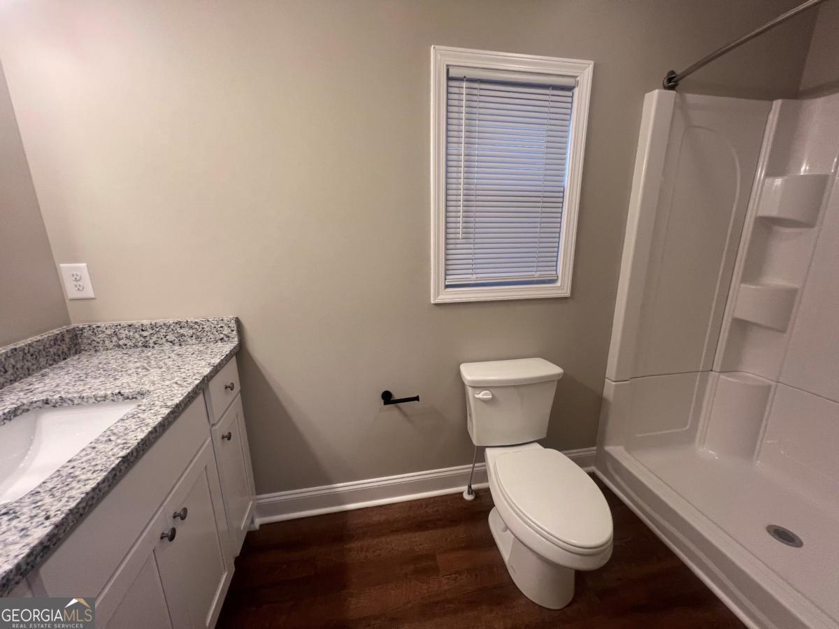 13 Myrtle Drive Property Photo 5