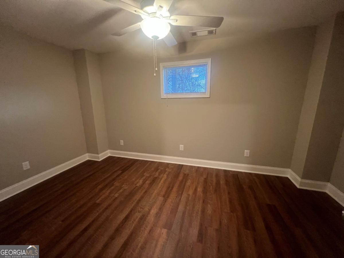 13 Myrtle Drive Property Photo 8