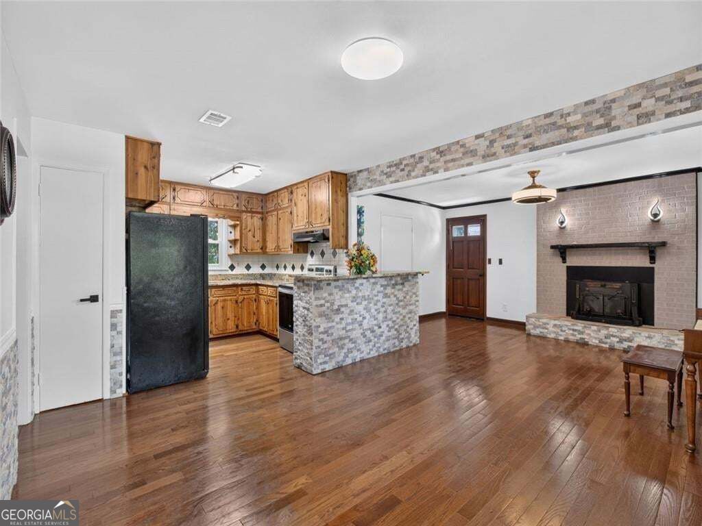 797 E Morningside Drive Property Photo 10