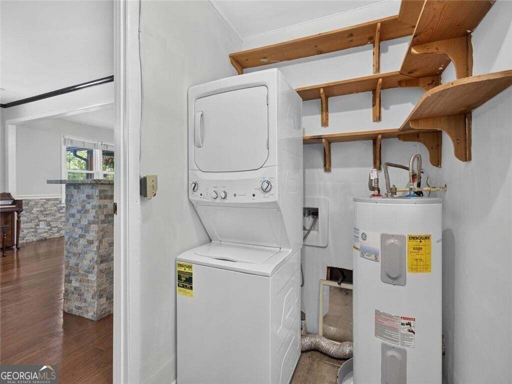 797 E Morningside Drive Property Photo 14