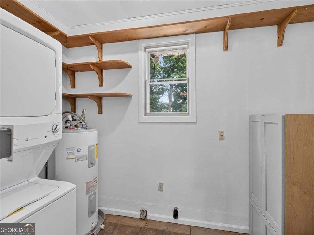 797 E Morningside Drive Property Photo 15