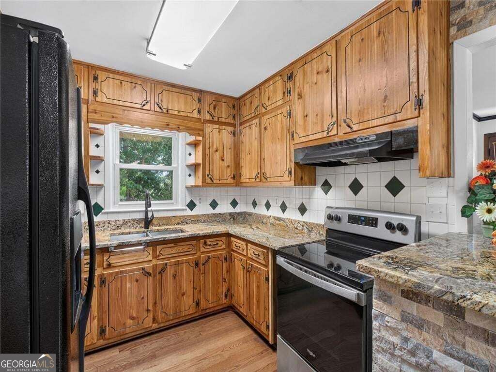 797 E Morningside Drive Property Photo 18