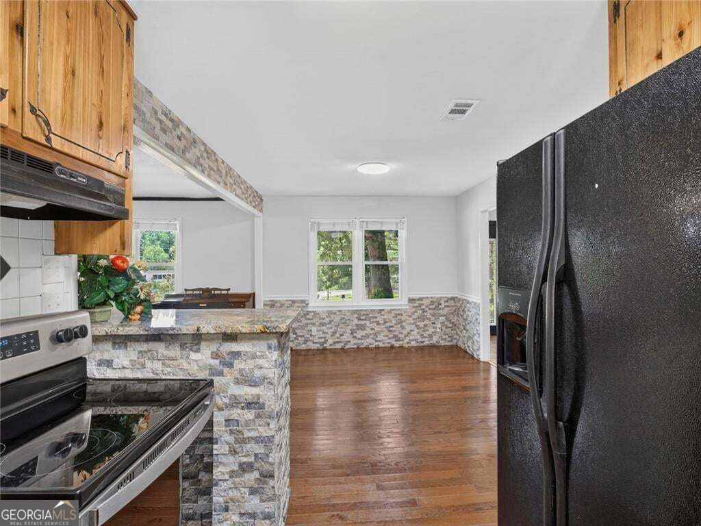 797 E Morningside Drive Property Photo 19