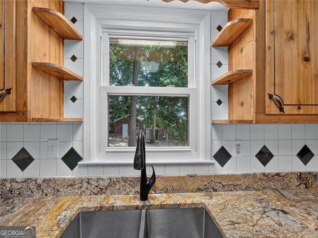 797 E Morningside Drive Property Photo 20