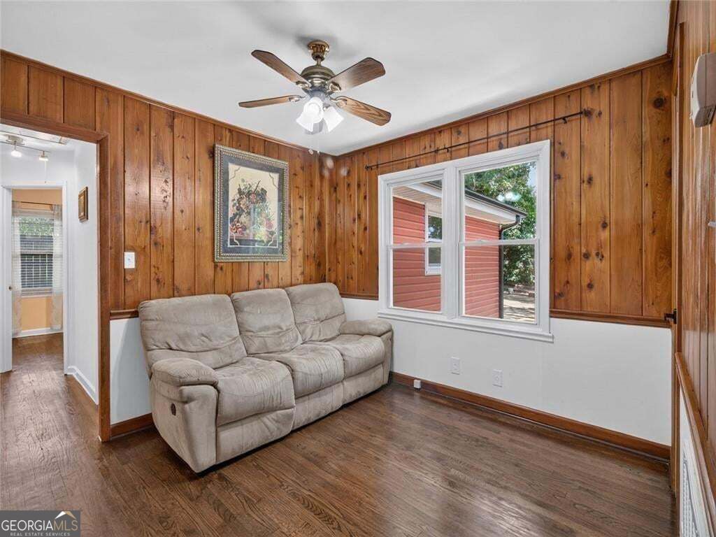 797 E Morningside Drive Property Photo 21