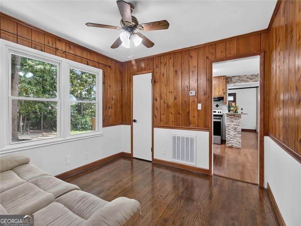 797 E Morningside Drive Property Photo 22