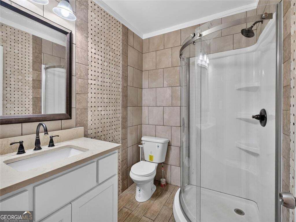 797 E Morningside Drive Property Photo 23