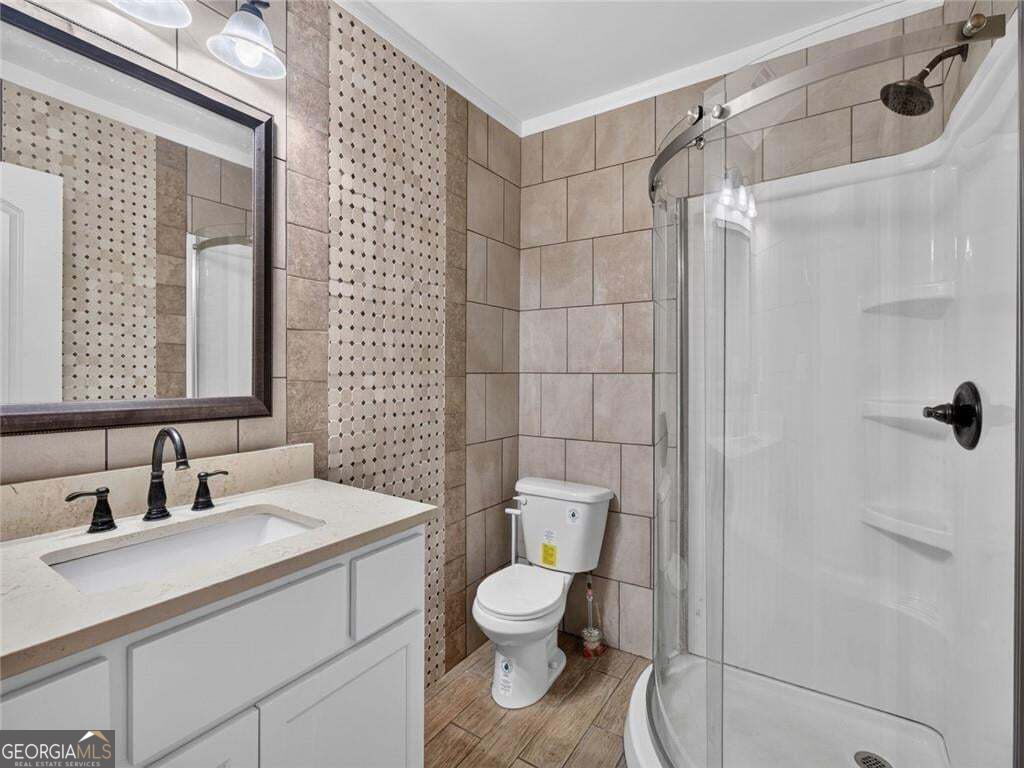 797 E Morningside Drive Property Photo 24