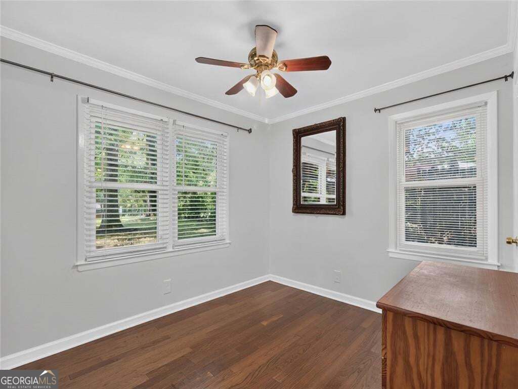 797 E Morningside Drive Property Photo 25