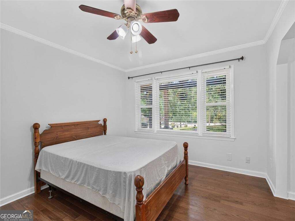 797 E Morningside Drive Property Photo 26