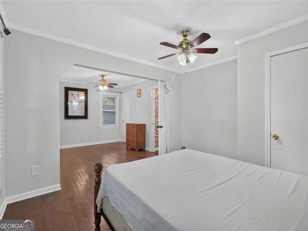 797 E Morningside Drive Property Photo 27