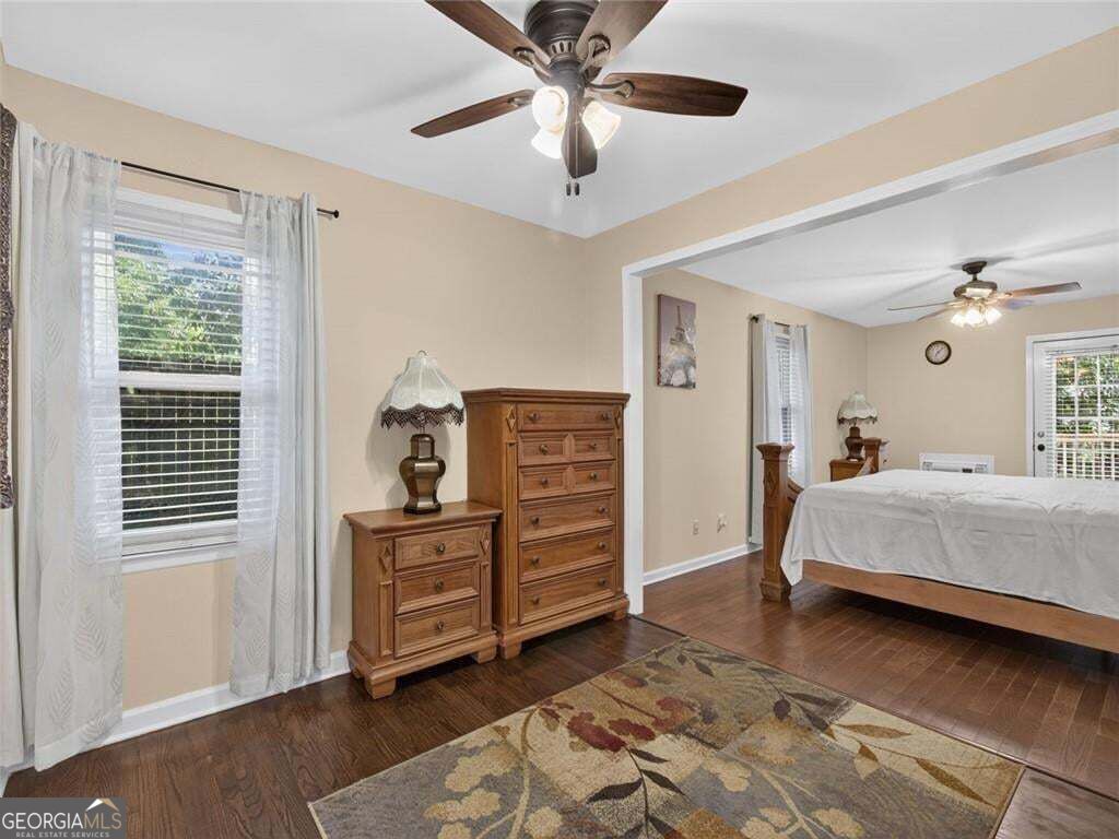 797 E Morningside Drive Property Photo 29