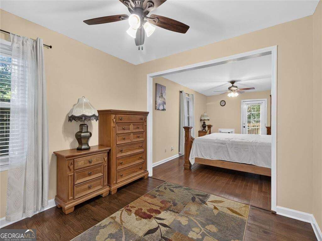 797 E Morningside Drive Property Photo 30