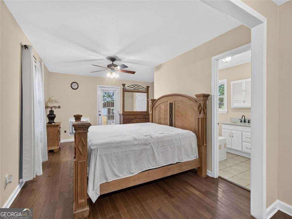 797 E Morningside Drive Property Photo 31