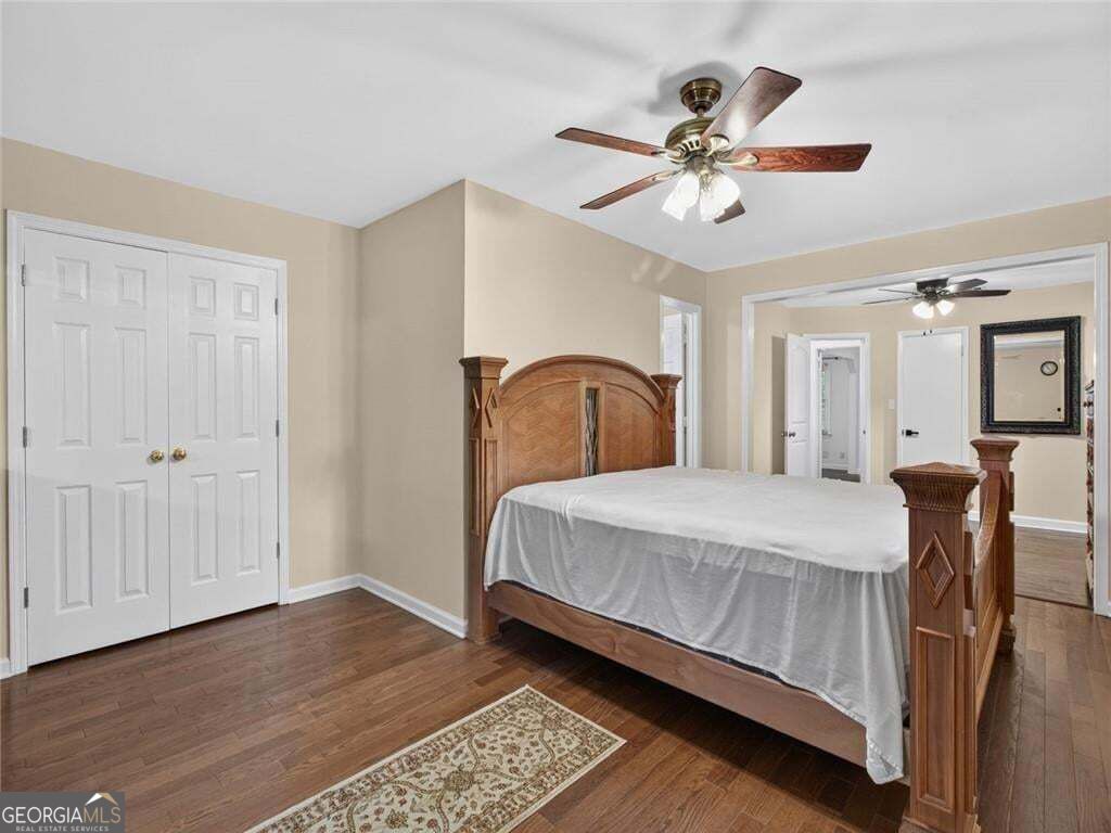797 E Morningside Drive Property Photo 32