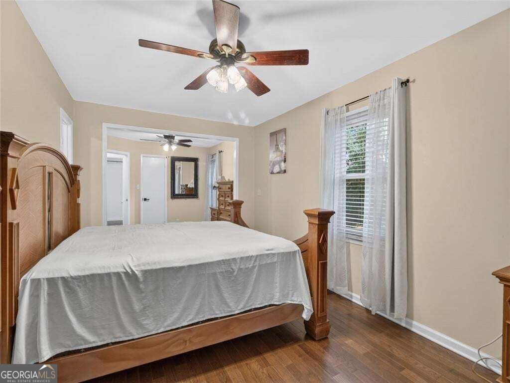 797 E Morningside Drive Property Photo 33