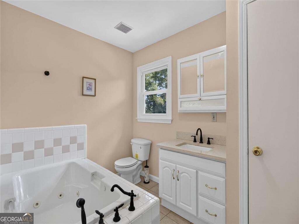 797 E Morningside Drive Property Photo 34