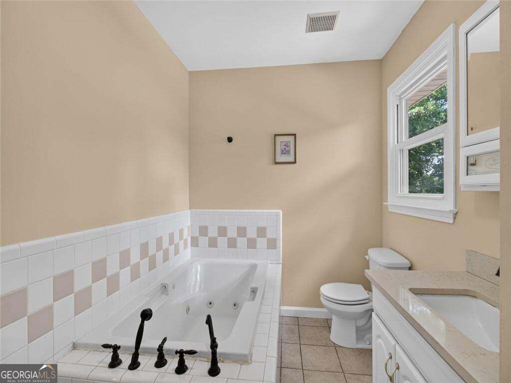 797 E Morningside Drive Property Photo 35