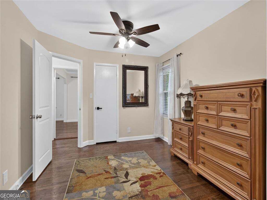 797 E Morningside Drive Property Photo 36