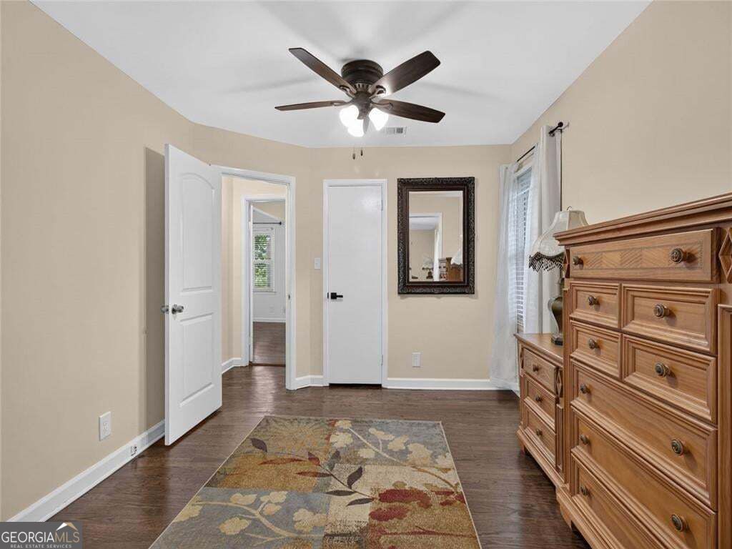 797 E Morningside Drive Property Photo 37