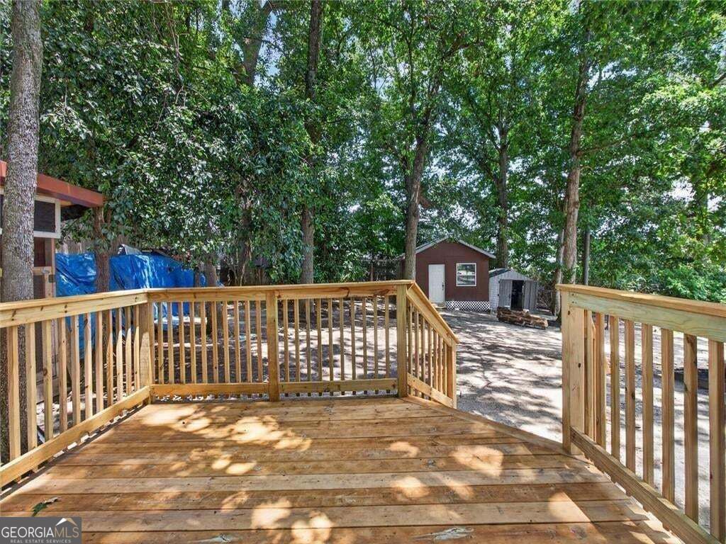 797 E Morningside Drive Property Photo 38
