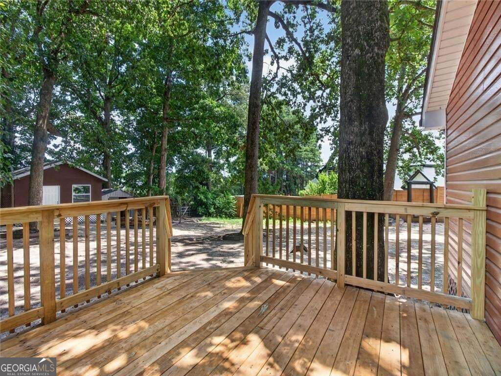 797 E Morningside Drive Property Photo 39