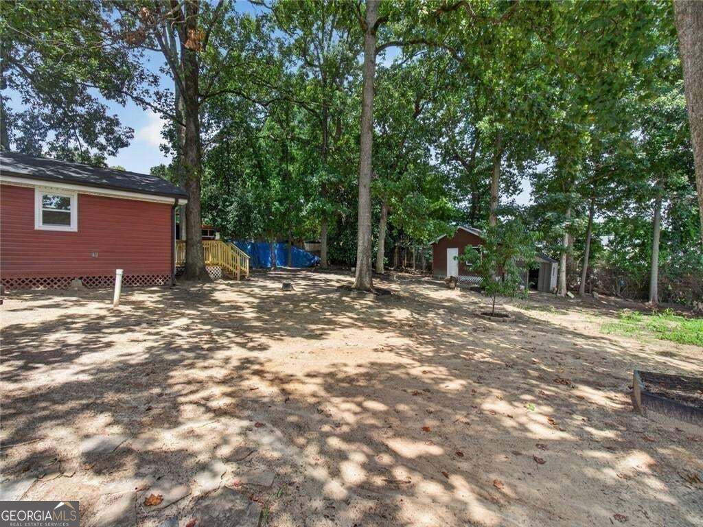 797 E Morningside Drive Property Photo 43