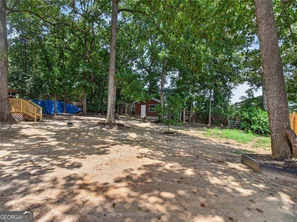 797 E Morningside Drive Property Photo 44