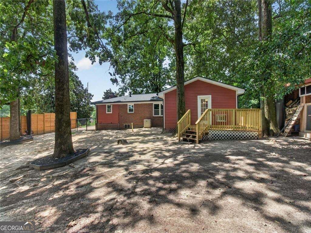 797 E Morningside Drive Property Photo 45