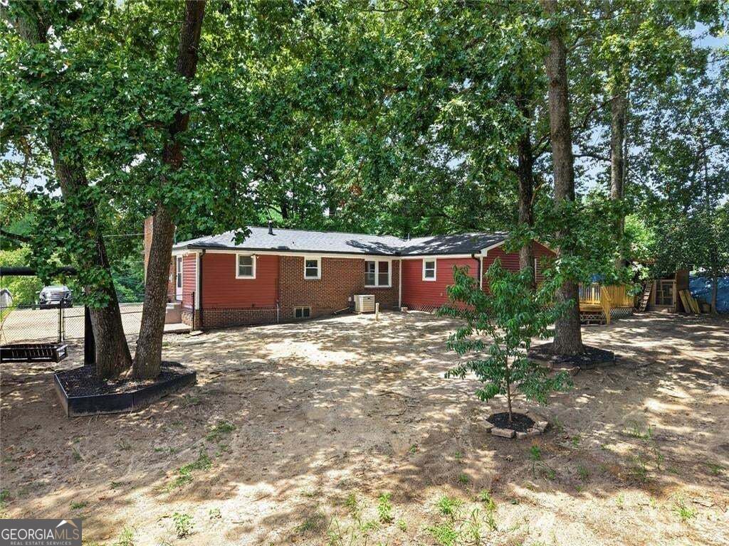 797 E Morningside Drive Property Photo 48