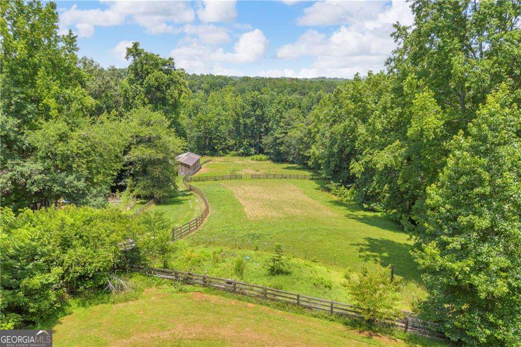 2865 Hightower Road Property Photo 10