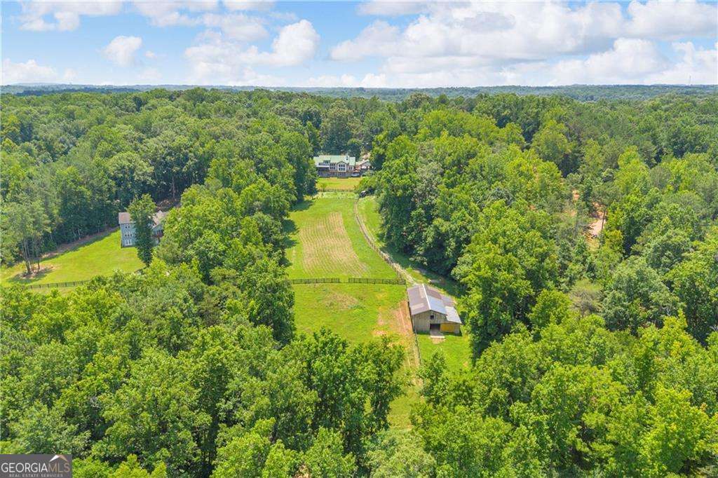 2865 Hightower Road Property Photo 11