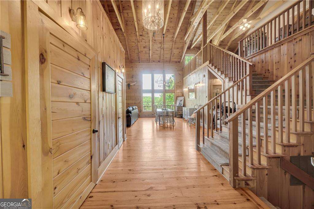 2865 Hightower Road Property Photo 12