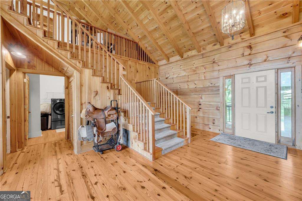 2865 Hightower Road Property Photo 14