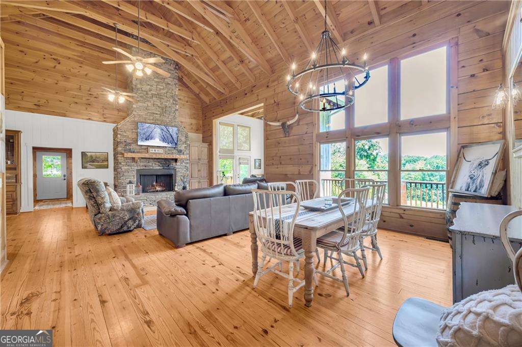 2865 Hightower Road Property Photo 15