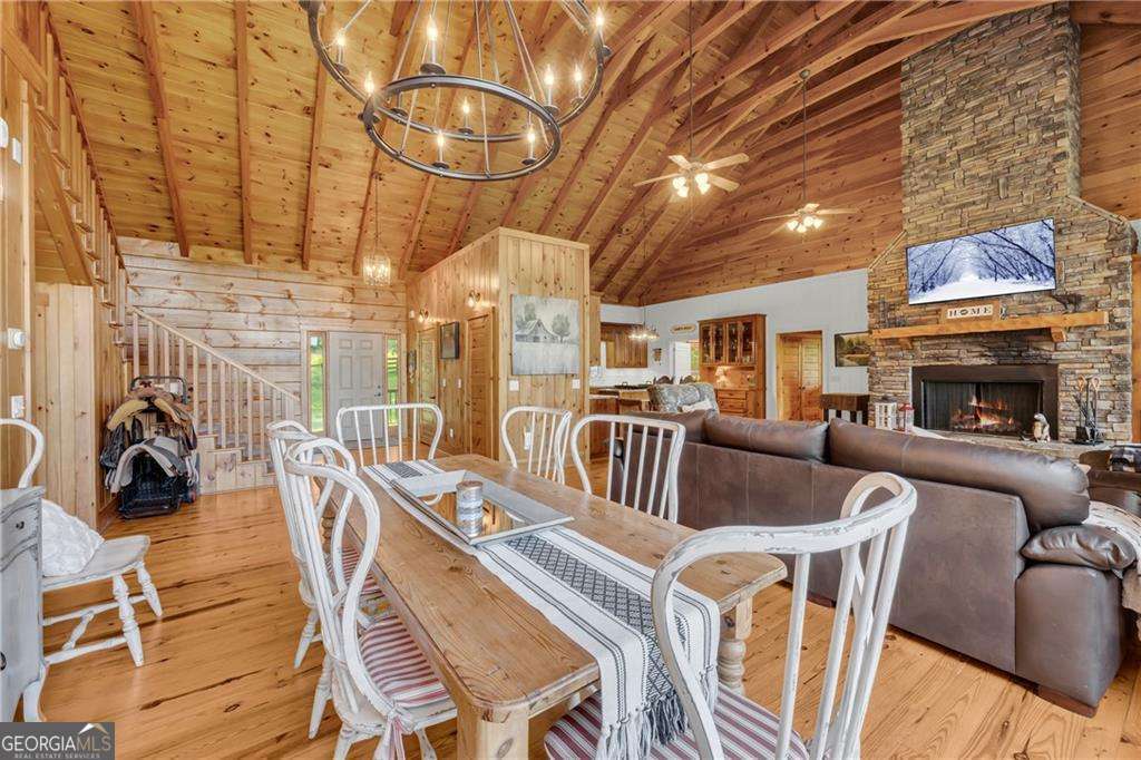 2865 Hightower Road Property Photo 17