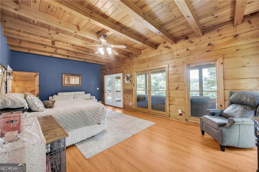 2865 Hightower Road Property Photo 20
