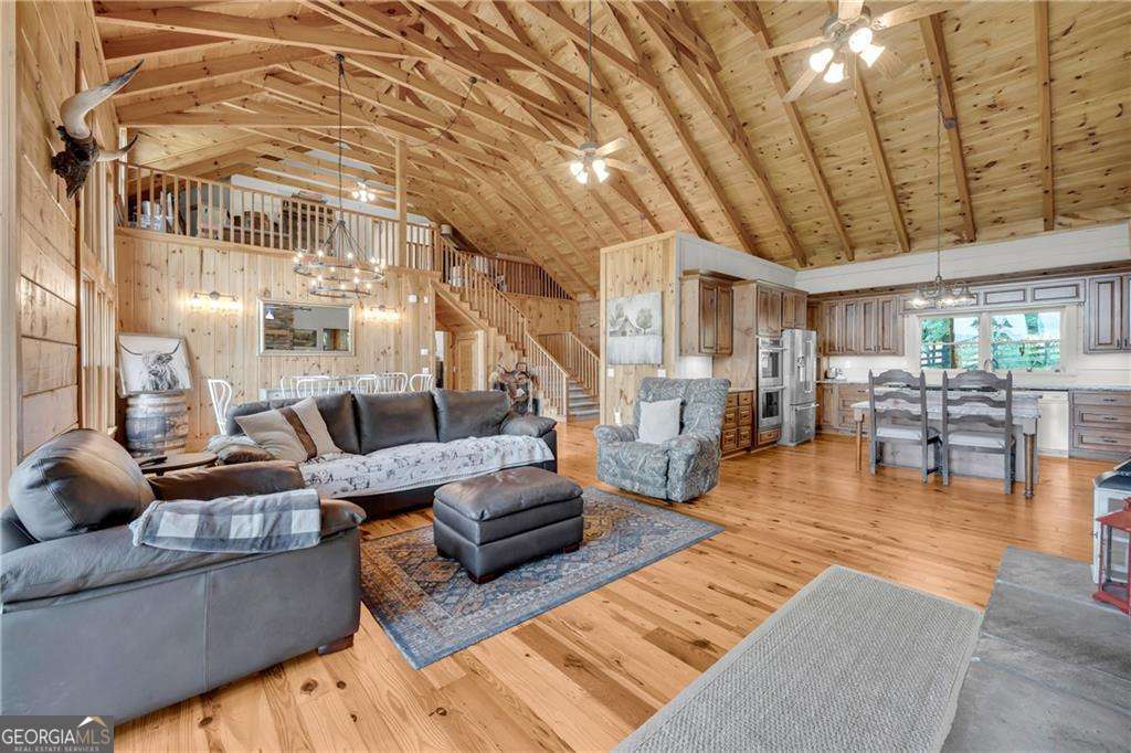 2865 Hightower Road Property Photo 21