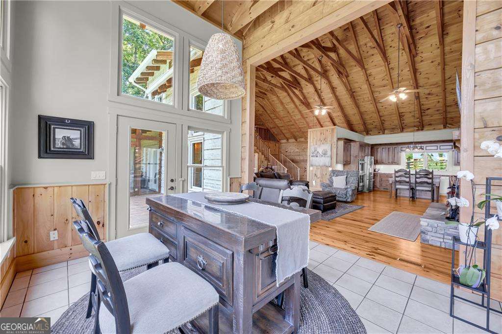 2865 Hightower Road Property Photo 23